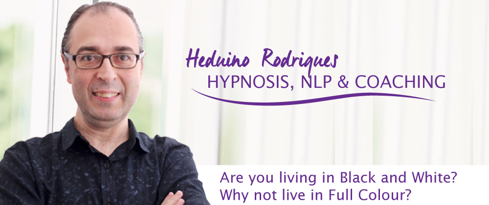 banner_online_coachinguk