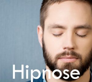 hipnoterapia