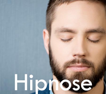 hipnoterapia